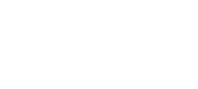 Story and Tellers Logo